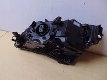 Load image into Gallery viewer, Frontscheinwerfer Skoda Superb III 3V1941016D LED Rechts Scheinwerfer Headlight