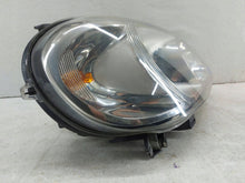 Laden Sie das Bild in den Galerie-Viewer, Frontscheinwerfer Mercedes-Benz W163 85122000 Rechts Scheinwerfer Headlight SCH4822517115wu