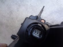 Laden Sie das Bild in den Galerie-Viewer, Frontscheinwerfer Jeep Compass LED Links Scheinwerfer Headlight SCH9946864907nv