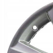 Load image into Gallery viewer, 1x Alufelge 16 Zoll 7.5" 5x120 6866304 BMW F30 F31 Rim Wheel FEL6459674919cy