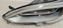 Laden Sie das Bild in den Galerie-Viewer, Frontscheinwerfer Tesla S 105357400A LED Links Scheinwerfer Headlight