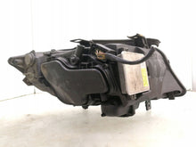 Laden Sie das Bild in den Galerie-Viewer, Frontscheinwerfer BMW 3 E91 E90 7161667 Links Scheinwerfer Headlight SCH2820927265pr
