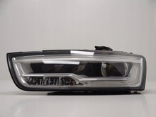 Load image into Gallery viewer, Frontscheinwerfer Audi Q3 8U0941033 LED Links Scheinwerfer Headlight