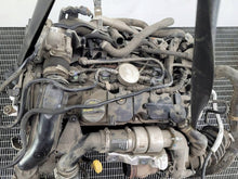 Laden Sie das Bild in den Galerie-Viewer, Motor Ford Transit Connect XVGA 1.5 101PS 74kW 88TKm Benzin Engine Komplett MOT1313304450bh
