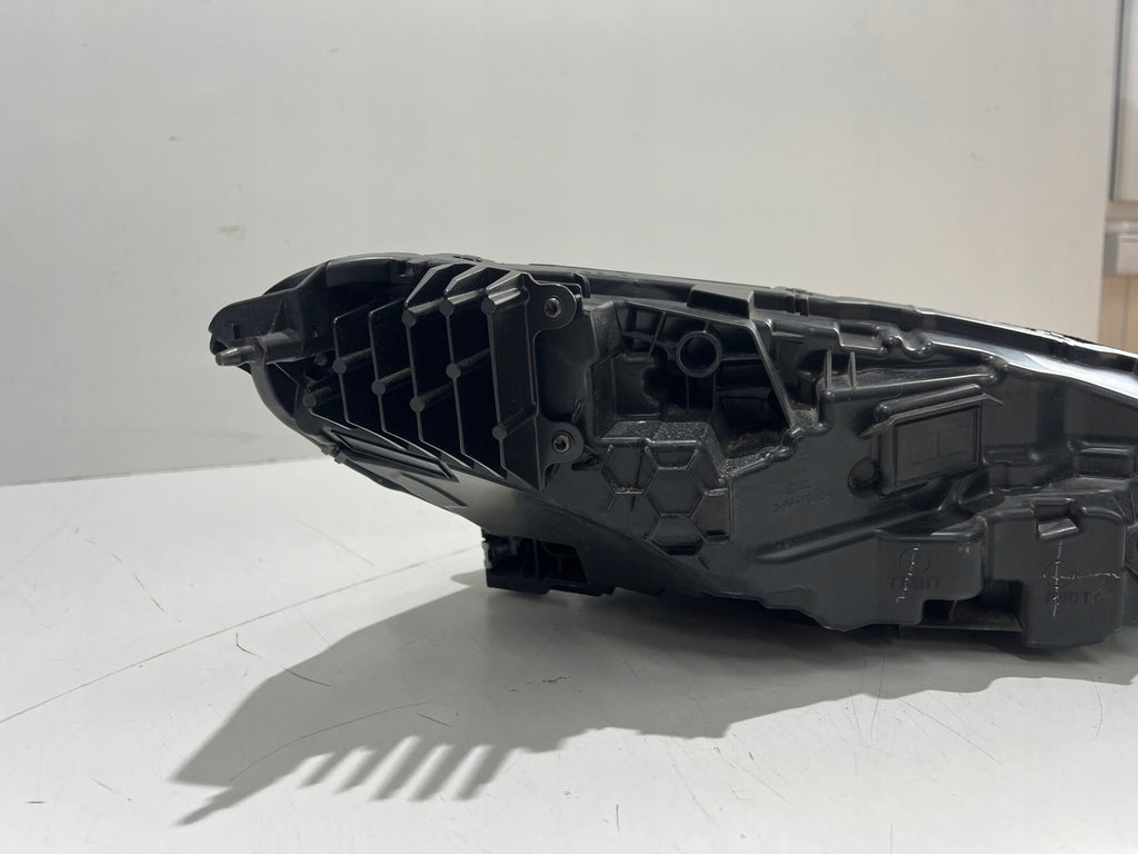 Frontscheinwerfer Tesla 1760888-00-E LED Links Scheinwerfer Headlight