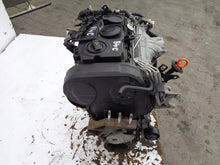 Laden Sie das Bild in den Galerie-Viewer, Motor Mitsubishi Lancer I BKD BWC 2.0 140PS 103kW 90TKm Diesel Engine Komplett MOT9904076992eo