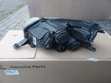 Load image into Gallery viewer, Frontscheinwerfer Skoda Rapid 5JB941016B LED Rechts Scheinwerfer Headlight SCH6948411128ba