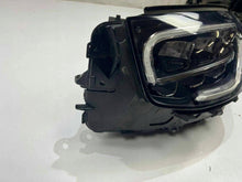 Laden Sie das Bild in den Galerie-Viewer, Frontscheinwerfer Mercedes-Benz W206 A2069062903 LE19A6438 Links Headlight SCH8257899902cs