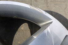 Laden Sie das Bild in den Galerie-Viewer, 1x Alufelge 18 Zoll A1564010500 Mercedes-Benz Gla Rim Wheel FEL7075035238vj