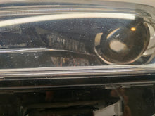 Laden Sie das Bild in den Galerie-Viewer, Frontscheinwerfer Audi A5 8W6941005C Xenon Links Scheinwerfer Headlight