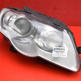Frontscheinwerfer VW Passat 3C0941752D Xenon Rechts Scheinwerfer Headlight SCH5355892734bz