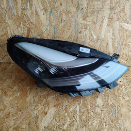 Frontscheinwerfer Tesla Model 3 107737600C Rechts Scheinwerfer Headlight SCH2243220201xr