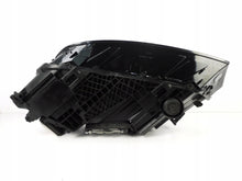 Laden Sie das Bild in den Galerie-Viewer, Frontscheinwerfer Audi Q7 4M0941034 Full LED Rechts Scheinwerfer Headlight