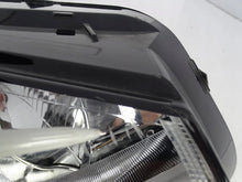 Load image into Gallery viewer, Frontscheinwerfer Ford Ecosport CN10-13W029-BH Rechts Scheinwerfer Headlight