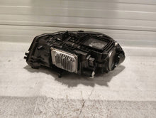 Laden Sie das Bild in den Galerie-Viewer, Frontscheinwerfer Mercedes-Benz W177 A1779063705 LED Links Headlight SCH1347846191pt