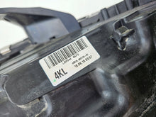 Laden Sie das Bild in den Galerie-Viewer, Frontscheinwerfer Mitsubishi Outlander III 8301CB-63 LED Links Headlight