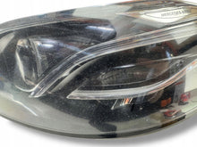 Laden Sie das Bild in den Galerie-Viewer, Frontscheinwerfer Mercedes-Benz W213 A2139069503 LED Links Headlight SCH1882691090xy