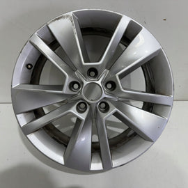 1x Alufelge 17 Zoll 7.0