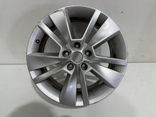 Load image into Gallery viewer, 1x Alufelge 17 Zoll 7.0" 5x112 57A601025J Skoda Karoq Rim Wheel FEL8368674264gs