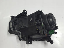 Load image into Gallery viewer, Frontscheinwerfer Jeep Cherokee Kl Rechts Scheinwerfer Headlight SCH3606331415is