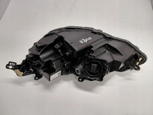 Laden Sie das Bild in den Galerie-Viewer, Frontscheinwerfer VW Golf VIII 5H1941006A LED Rechts Scheinwerfer Headlight SCH9638117340gn