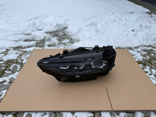 Load image into Gallery viewer, Frontscheinwerfer Citroën I 98412-731 Links Scheinwerfer Headlight SCH6223025683be