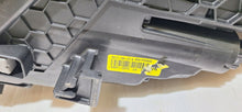 Laden Sie das Bild in den Galerie-Viewer, Frontscheinwerfer Hyundai I30 III 92101-G4020 Links Scheinwerfer Headlight SCH1929936973lr
