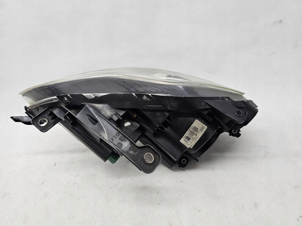 Frontscheinwerfer Lancia Delta III 51824828 Rechts Scheinwerfer Headlight SCH9287650649sl
