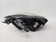 Laden Sie das Bild in den Galerie-Viewer, Frontscheinwerfer Lancia Delta III 51824828 Rechts Scheinwerfer Headlight SCH9287650649sl