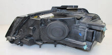 Laden Sie das Bild in den Galerie-Viewer, Frontscheinwerfer Audi A3 8P0941004 Rechts Scheinwerfer Headlight SCH4655959081lq