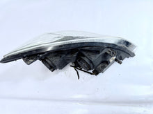 Load image into Gallery viewer, Frontscheinwerfer Kia Ceed Ein Stück (Rechts oder Links) Scheinwerfer Headlight