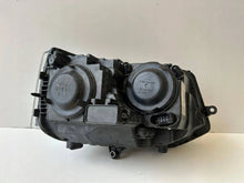Load image into Gallery viewer, Frontscheinwerfer VW T5 7E2941015G Links Scheinwerfer Headlight