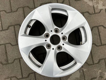 Load image into Gallery viewer, 1x Alufelge 16 Zoll 6795805 BMW F36 3 E91 F30 E90 F31 Rim Wheel FEL5436326324og