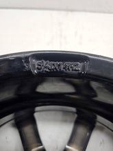 Laden Sie das Bild in den Galerie-Viewer, 1x Alufelge 14 Zoll 4x100 Kia Rio Rim Wheel FEL3568943657ty