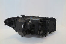 Laden Sie das Bild in den Galerie-Viewer, Frontscheinwerfer BMW 5 G31 G30 7439183-04 8499111 LED Links Headlight SCH6072998982bc