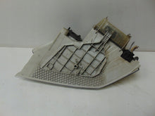 Laden Sie das Bild in den Galerie-Viewer, Frontscheinwerfer Skoda Octavia II 1Z1941016 Xenon Rechts Scheinwerfer Headlight SCH4182395818sb