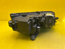Laden Sie das Bild in den Galerie-Viewer, Frontscheinwerfer Skoda Octavia I 5E1941015D LED Links Scheinwerfer Headlight SCH3864561444uh