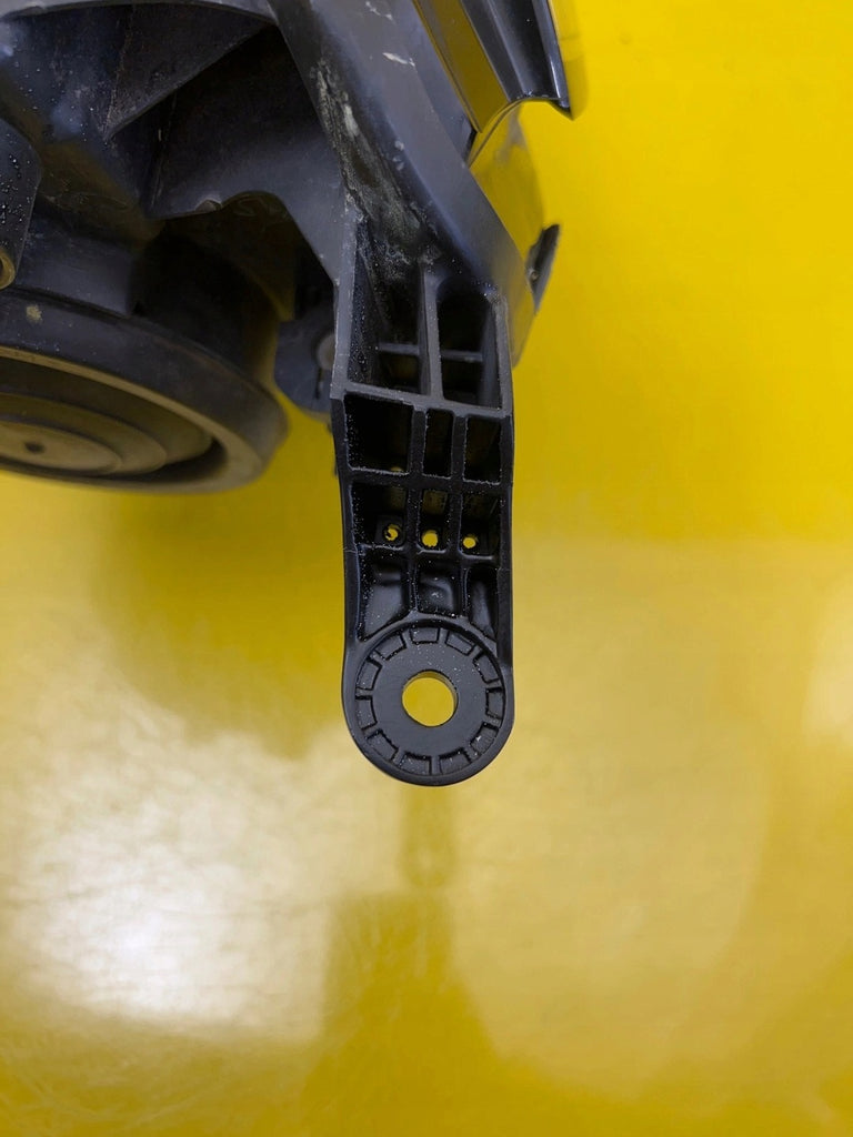 Frontscheinwerfer Ford Ecosport GN15-13W029-JE LED Rechts Scheinwerfer Headlight SCH9240969879cb