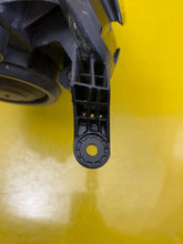 Laden Sie das Bild in den Galerie-Viewer, Frontscheinwerfer Ford Ecosport GN15-13W029-JE LED Rechts Scheinwerfer Headlight SCH9240969879cb