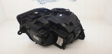 Laden Sie das Bild in den Galerie-Viewer, Frontscheinwerfer VW T6 7E1941005 Links Scheinwerfer Headlight SCH9311317535ea