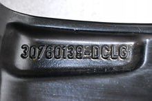 Load image into Gallery viewer, 1x Alufelge 18 Zoll 7.5" 5x112 52,5ET 30760139, 31373099 Volvo V40 C30 Rim Wheel FEL7029310934fp