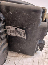 Laden Sie das Bild in den Galerie-Viewer, Frontscheinwerfer Seat Altea 89309820 Rechts Scheinwerfer Headlight