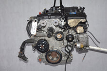 Load image into Gallery viewer, Motor Mercedes-Benz W211 W203 271946 1.8 143PS 105kW 198TKm Benzin Unkomplett