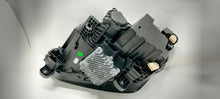 Laden Sie das Bild in den Galerie-Viewer, Frontscheinwerfer Audi Q2 81A941036D LED Rechts Scheinwerfer Headlight SCH2752358278pk