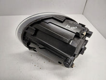 Laden Sie das Bild in den Galerie-Viewer, Frontscheinwerfer VW Beetle Links Scheinwerfer Headlight SCH9214836475qo