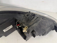Laden Sie das Bild in den Galerie-Viewer, Frontscheinwerfer Seat Altea 89320099 Links Scheinwerfer Headlight SCH9843634524mf