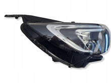 Load image into Gallery viewer, Frontscheinwerfer Opel Grandland X YP00162680 Rechts Scheinwerfer Headlight SCH8426495678nu
