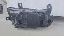 Laden Sie das Bild in den Galerie-Viewer, Frontscheinwerfer Audi A6 MDW1086 Links Scheinwerfer Headlight SCH4843114889uz
