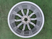 Laden Sie das Bild in den Galerie-Viewer, 1x Alufelge 18 Zoll 5x112 8W0601025ED Audi A4 Rim Wheel FEL4815531663fg