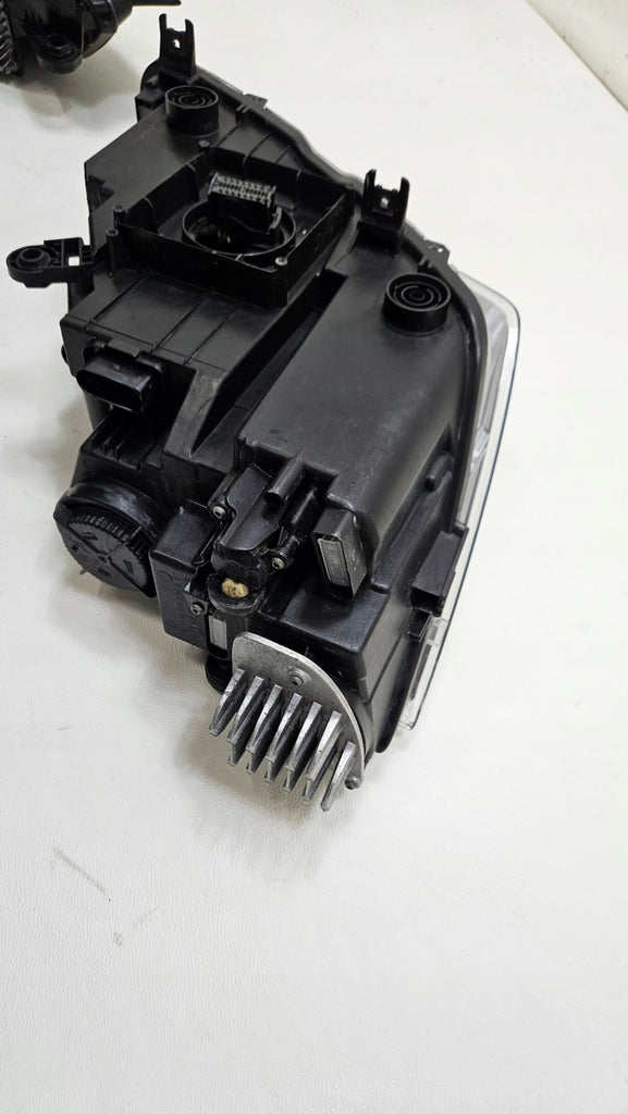 Frontscheinwerfer Seat Ateca 576941007D Full LED Links Scheinwerfer Headlight